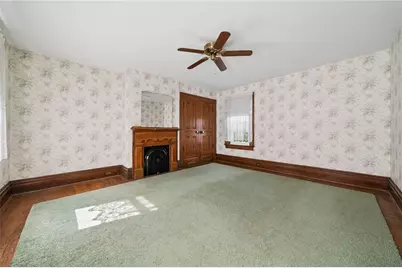 511 Circle Dr, Elizabeth Twp/Boro, PA 15037 - Photo 22