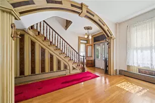511 Circle Dr, Elizabeth Twp/Boro, PA 15037 - Photo 4
