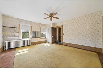 511 Circle Dr, Elizabeth Twp/Boro, PA 15037 - Photo 20