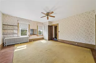 511 Circle Dr, Elizabeth Twp/Boro, PA 15037 - Photo 20