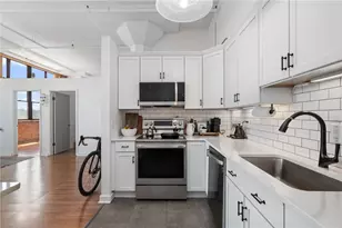 5850 Centre Ave, Pittsburgh, PA 15206 - Photo 14