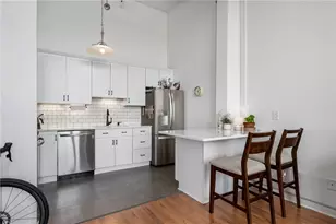 5850 Centre Ave, Pittsburgh, PA 15206 - Photo 12