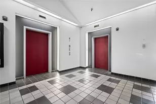 5850 Centre Ave, Pittsburgh, PA 15206 - Photo 2