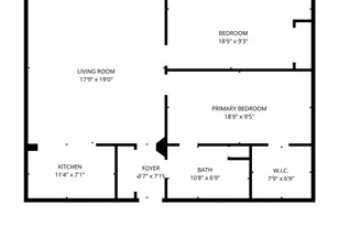 5850 Centre Ave, Pittsburgh, PA 15206 - Photo 30