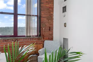 5850 Centre Ave, Pittsburgh, PA 15206 - Photo 18