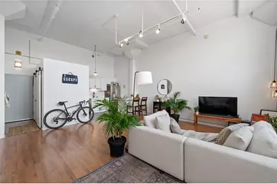 5850 Centre Ave #602, Pittsburgh, PA 15206 - Photo 8