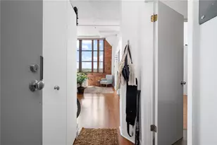 5850 Centre Ave, Pittsburgh, PA 15206 - Photo 4