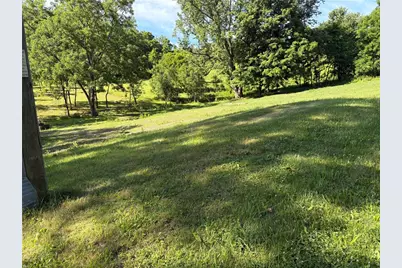 284 Swagler Rd, Somerset, PA 15360 - Photo 2
