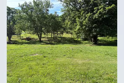284 Swagler Rd, Somerset, PA 15360 - Photo 1