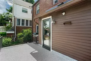 6323 Caton St, Pittsburgh, PA 15217 - Photo 16