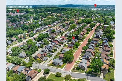 6323 Caton St, Pittsburgh, PA 15217 - Photo 4