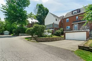 6323 Caton St, Pittsburgh, PA 15217 - Photo 44