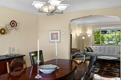 6323 Caton St, Pittsburgh, PA 15217 - Photo 10