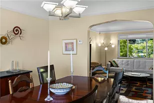 6323 Caton St, Pittsburgh, PA 15217 - Photo 10