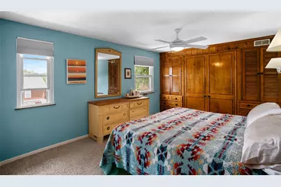 6323 Caton St, Pittsburgh, PA 15217 - Photo 26