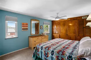 6323 Caton St, Pittsburgh, PA 15217 - Photo 26