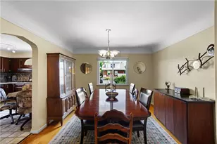 6323 Caton St, Pittsburgh, PA 15217 - Photo 12