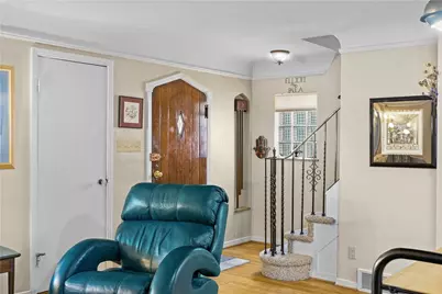 6323 Caton St, Pittsburgh, PA 15217 - Photo 22