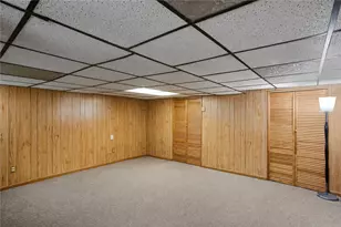 6323 Caton St, Pittsburgh, PA 15217 - Photo 42