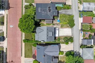 6323 Caton St, Pittsburgh, PA 15217 - Photo 46