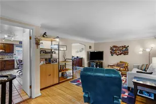 6323 Caton St, Pittsburgh, PA 15217 - Photo 10
