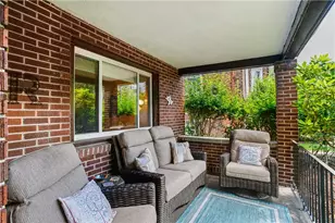 6323 Caton St, Pittsburgh, PA 15217 - Photo 6