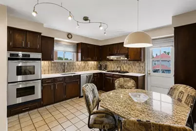6323 Caton St, Pittsburgh, PA 15217 - Photo 18