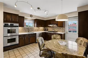 6323 Caton St, Pittsburgh, PA 15217 - Photo 18