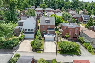 6323 Caton St, Pittsburgh, PA 15217 - Photo 2