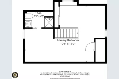 6323 Caton St, Pittsburgh, PA 15217 - Photo 48