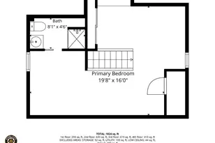 6323 Caton St, Pittsburgh, PA 15217 - Photo 48