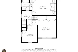 6323 Caton St, Pittsburgh, PA 15217 - Photo 48