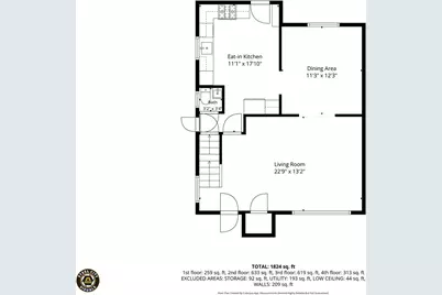 6323 Caton St, Pittsburgh, PA 15217 - Photo 46