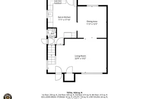 6323 Caton St, Pittsburgh, PA 15217 - Photo 46