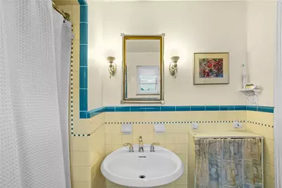 6323 Caton St, Pittsburgh, PA 15217 - Photo 32