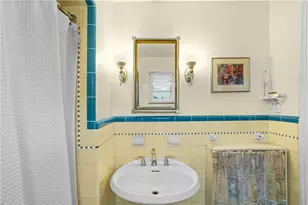 6323 Caton St, Pittsburgh, PA 15217 - Photo 32