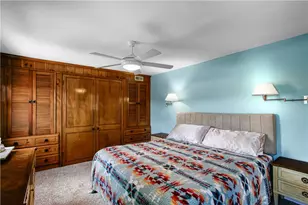 6323 Caton St, Pittsburgh, PA 15217 - Photo 26