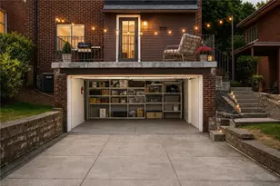 6323 Caton St, Pittsburgh, PA 15217 - Photo 42