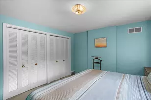 6323 Caton St, Pittsburgh, PA 15217 - Photo 30