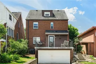 6323 Caton St, Pittsburgh, PA 15217 - Photo 44