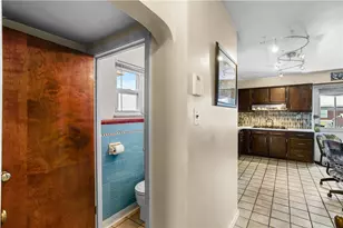 6323 Caton St, Pittsburgh, PA 15217 - Photo 20