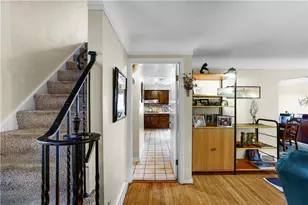 6323 Caton St, Pittsburgh, PA 15217 - Photo 24