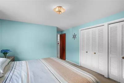 6323 Caton St, Pittsburgh, PA 15217 - Photo 30