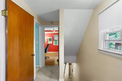 6323 Caton St, Pittsburgh, PA 15217 - Photo 24