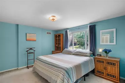 6323 Caton St, Pittsburgh, PA 15217 - Photo 28