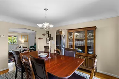 6323 Caton St, Pittsburgh, PA 15217 - Photo 12