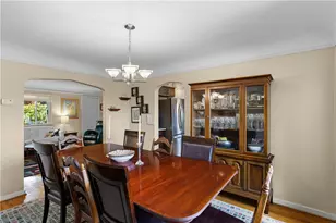 6323 Caton St, Pittsburgh, PA 15217 - Photo 12