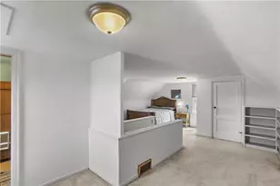 6323 Caton St, Pittsburgh, PA 15217 - Photo 38