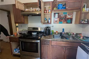 347 Highland Ave, Turtle Creek, PA 15145 - Photo 4