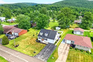 160 Elizabeth St, South Union Township, PA 15445 - Photo 14